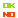 Add '10 NATURAL SKINCARE ESSENTIALS ‣‣ daily + nightly skincare routine' to OKnotizie